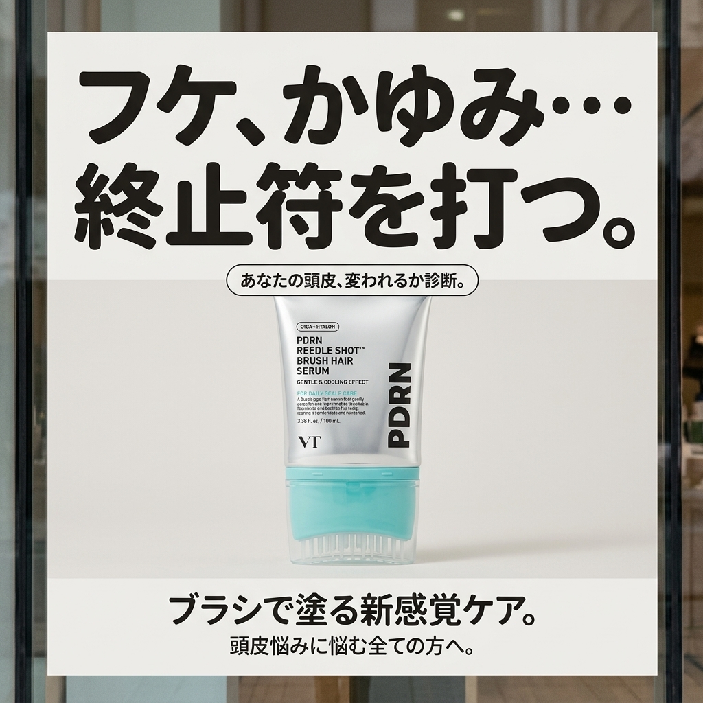 AI生成 サンプル 2