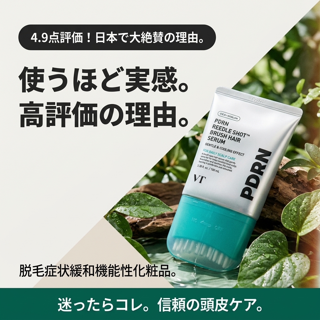 GrowthAd 生成サンプル 1