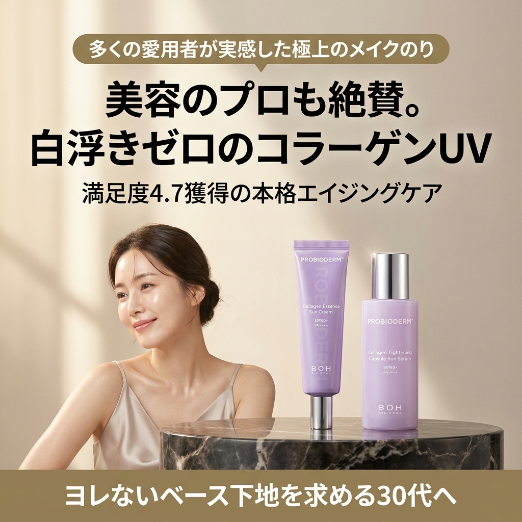 GrowthAd 生成サンプル 3