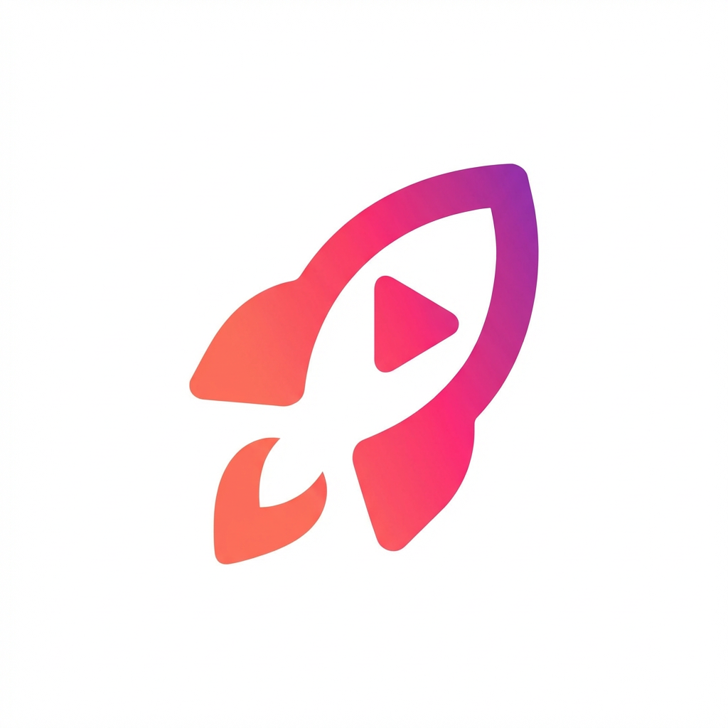 Growth Company